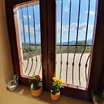 Gospodarstwo agroturystyczne Colle Del Mirto Castelnuovo Cilento