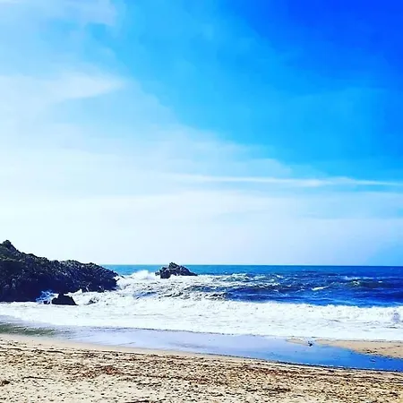 Colle Del Mirto